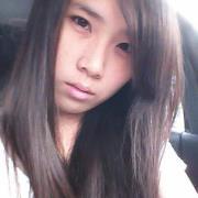 Helen Eng