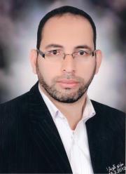 Dr-mohammed Alschaar