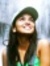 Ashwini...