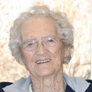 Ginger Hegland-deitz