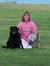 Sheri S.