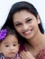 Amritha
