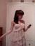 Lisa Ip...