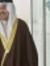 Jassim ...