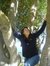 Layla D...
