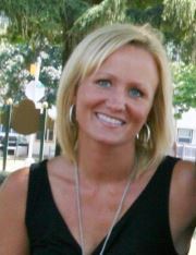 Cari Stroeing altmann