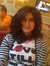 Andreea...