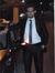 Ayman M...