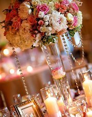 زهر الفردوس