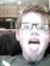 Matthew...