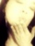 Emily Y...
