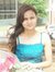 Ruby Yadav