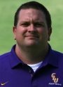Paul Sauter