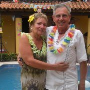 Carol Kinakin