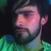 Rob Record