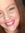 Deborah Bell | 28 comments