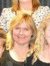 Kim Batt