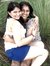 Harsha ...