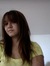 Claudia...