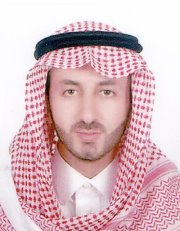 احمد النجرس