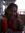 Alicea | 1 comments