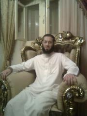 هيثم الزغبي الجوهري