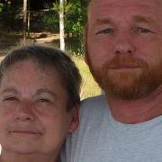 Jacqueline Brookshier