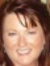 Glenda ...