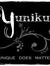 Yunikua...