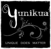 Yunikua Art