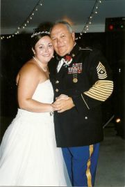 Jennifer Simpson johnson