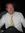 David Norton | 3 comments
