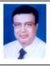 Sameh Awad