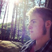 Brian Schmitz