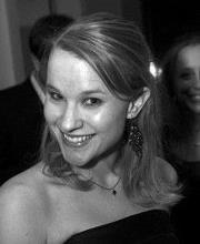 Carmen Kaemingk