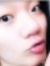 Joyce Zhai