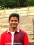 Chidambaram Ramanathan