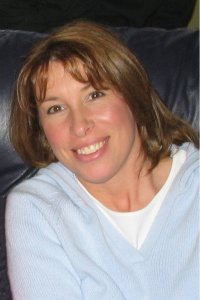 Ellen Schaefer ruesch