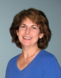 Vicky Smith
