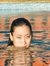 Thuy