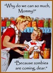 Carol Grimshaw-olson