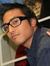 Amrit R...