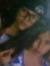 Ashley ...