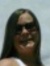 Christi...