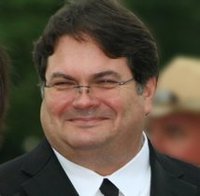 Scott Bynum