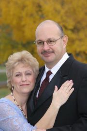 Dawn Schmidt freeman