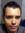 Jesse W...