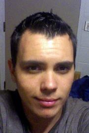 Jesse Wells