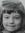 Vickie | 27 comments