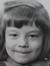 Vickie